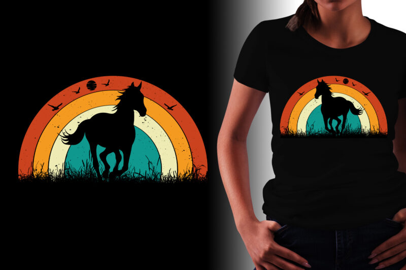 Retro Vintage Sunset T-Shirt Design Graphic Vector Background Bundle,Retro Tshirt Design,Vintage Tshirt Design,Retro Vintage Tshirt Design,Retro T-shirt Design,Vintage T-shirt Design,Retro Vintage T-shirt Design,Retro Vintage Sunset,Sunset T-shirt,Vintage Retro Sunset T-shirt,Sunset Retro