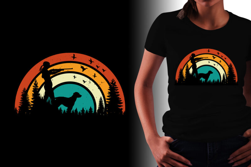 Retro Vintage Sunset T-Shirt Design Graphic Vector Background Bundle,Retro Tshirt Design,Vintage Tshirt Design,Retro Vintage Tshirt Design,Retro T-shirt Design,Vintage T-shirt Design,Retro Vintage T-shirt Design,Retro Vintage Sunset,Sunset T-shirt,Vintage Retro Sunset T-shirt,Sunset Retro