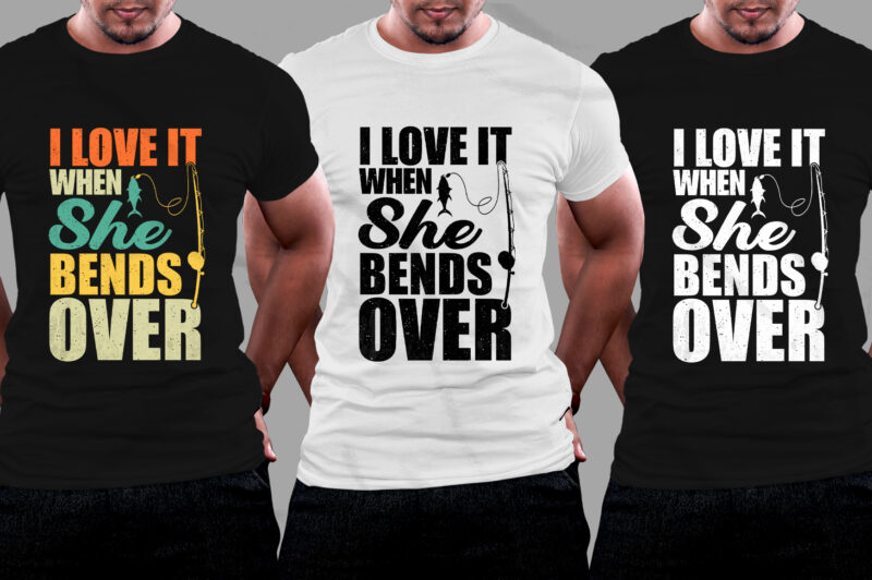 T-Shirt Design Bundle for POD,T-Shirt Design,T-Shirt Design Bundle,T-Shirt Design Bundle PNG,T-Shirt Design Bundle PNG SVG, T-Shirt Design Bundle PNG SVG EPS,T-Shirt Design PNG SVG EPS,T-Shirt Design-Typography,T-Shirt Design Bundle-Typography,T-Shirt Design for