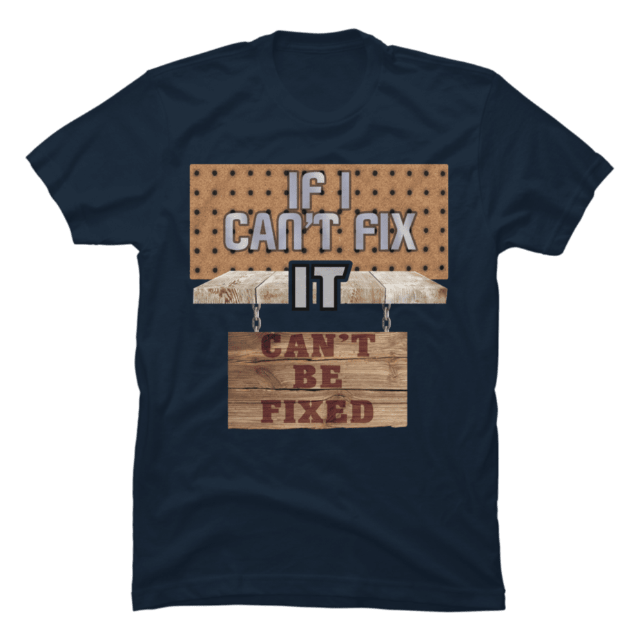 If I can_t Fix it...,If I can_t Fix it... present,If I can_t Fix it ...