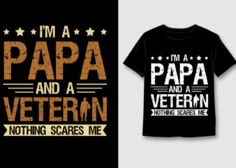 I’m a Papa and a Veteran Nothing Scares Me T-Shirt Design,Veteran Papa,Veteran Papa TShirt,Veteran Papa TShirt Design,Veteran Papa TShirt Design Bundle,Veteran Papa T-Shirt,Veteran Papa T-Shirt Design,Veteran Papa T-Shirt Design Bundle,Veteran Papa T-shirt Amazon,Veteran Papa T-shirt Etsy,Veteran Papa T-shirt Redbubble,Veteran Papa T-shirt Teepublic,Veteran Papa T-shirt Teespring,Veteran Papa T-shirt,Veteran Papa T-shirt Gifts,Veteran Papa T-shirt Pod,Veteran Papa T-Shirt Vector,Veteran Papa T-Shirt Graphic,Veteran Papa T-Shirt Background,Veteran Papa Lover,Veteran Papa Lover T-Shirt,Veteran Papa Lover T-Shirt Design,Veteran Papa Lover TShirt Design,Veteran Papa Lover TShirt,Veteran Papa t shirts for adults,Veteran Papa svg t shirt design,Veteran Papa svg design,Veteran Papa quotes,Veteran Papa vector,Veteran Papa silhouette,Veteran Papa t-shirts for adults,,unique Veteran Papa t shirts,Veteran Papa t shirt design,Veteran Papa t shirt,best Veteran Papa shirts,oversized Veteran Papa t shirt,Veteran Papa shirt,Veteran Papa t shirt,unique Veteran Papa t-shirts,cute Veteran Papa t-shirts,Veteran Papa t-shirt,Veteran Papa t shirt design ideas,Veteran Papa t shirt design templates,Veteran Papa t shirt designs,Cool Veteran Papa t-shirt designs,Veteran Papa t shirt designs