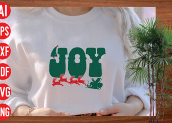 Joy Retro T Shirt design, Joy retro SVG design, Joy SVG cut file, Joy t shirt design,Christmas Png, Retro Christmas Png, Leopard Christmas, Smiley Face Png, Christmas Shirt Design, Sublimation