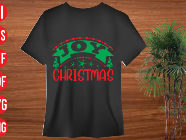 Joy christmas t shirt design, joy christmas svg cut file, joy christmas svg design, christmas svg mega bundle , 130 christmas design bundle , christmas svg bundle , 20 christmas