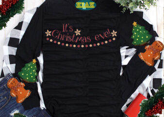 It’s Christmas Ever t shirt design template vector, It’s Christmas Ever Svg, Christmas Svg, Christmas Tree Svg, Noel, Noel Scene, Santa Claus Svg, Santa Svg, Christmas Holiday, Merry Holiday, Xmas,