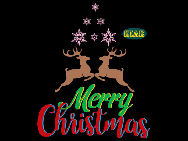 Christmas tree svg, christmas svg, noel, noel scene, santa claus, santa claus svg, santa svg, christmas holiday, merry holiday, xmas, christmas decoration, believe svg, holiday svg, reindeer christmas svg, reindeer t shirt vector file