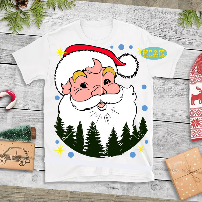 Christmas SVG 29 Bundles Part 7 t shirt designs, Christmas SVG Bundle, Bundle Christmas, Bundle Merry Christmas SVG, Christmas SVG Bundles, Christmas Bundle, Bundle Christmas SVG, Bundles Christmas, Christmas Bundles,