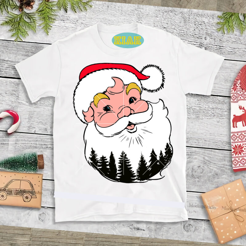 Christmas SVG 29 Bundles Part 7 t shirt designs, Christmas SVG Bundle, Bundle Christmas, Bundle Merry Christmas SVG, Christmas SVG Bundles, Christmas Bundle, Bundle Christmas SVG, Bundles Christmas, Christmas Bundles,