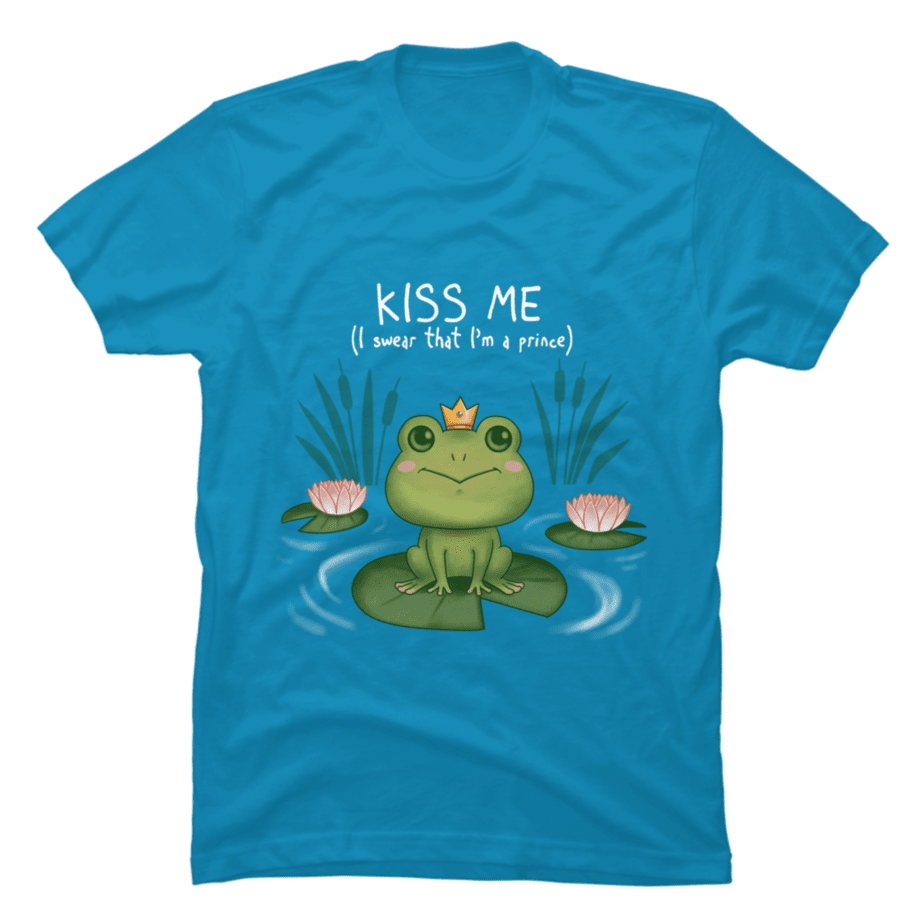 Kiss Me,present,Kiss Me tshirt - Buy t-shirt designs