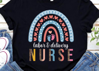 Labor and Delivery Nurse png, L_D Nurse png, Delivery Nurse Lifeline Shirt, Baby Nurse Shirt, NICU Nurse Shirt, Nurses Superhero PNG File TC t shirt vector graphic
