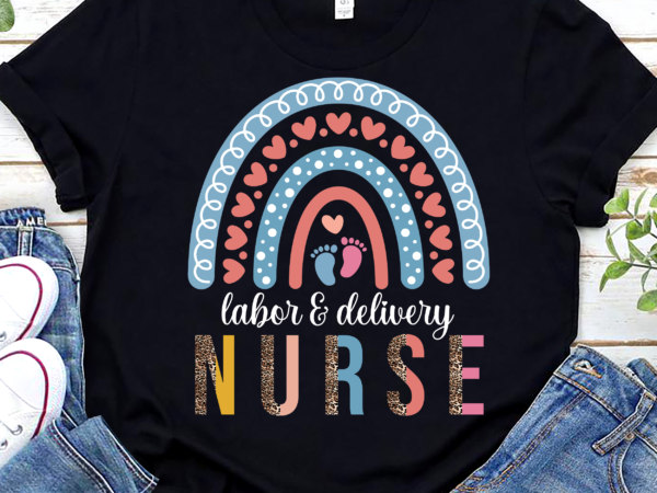 Labor and delivery nurse png, l_d nurse png, delivery nurse lifeline shirt, baby nurse shirt, nicu nurse shirt, nurses superhero png file tc t shirt vector graphic