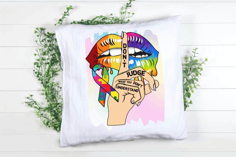 LGBT Sublimation Bundle