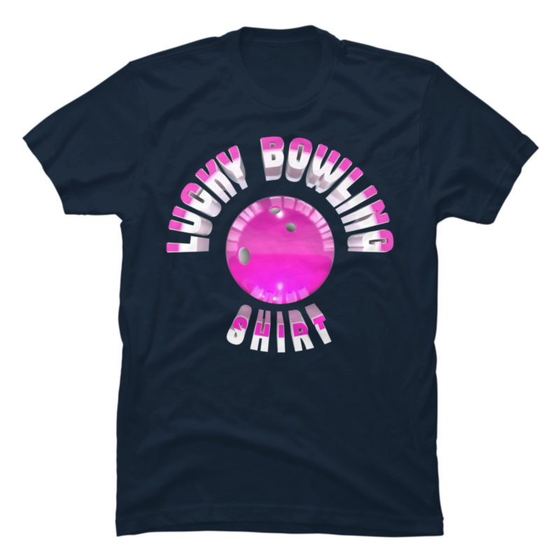 Lucky bowling shirt,Lucky bowling shirt present,Lucky bowling shirt