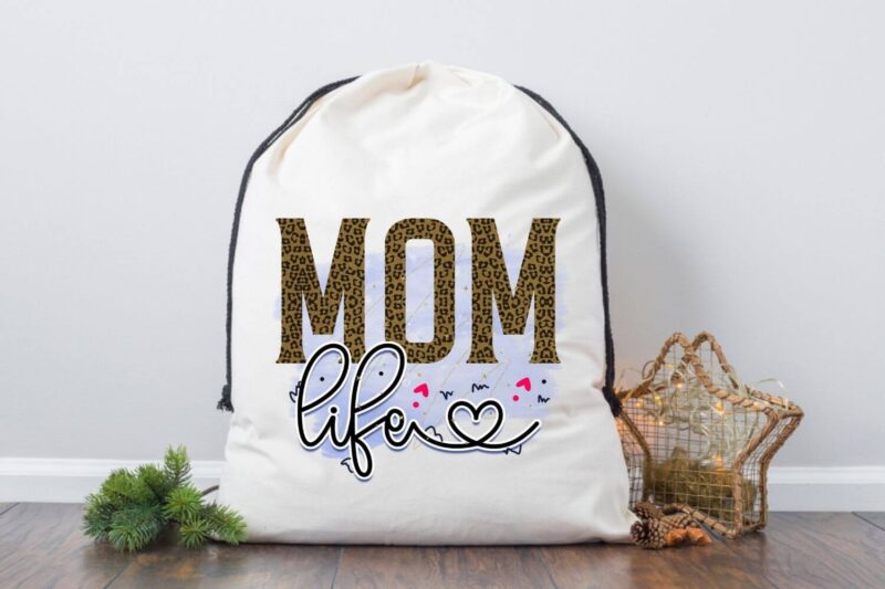 Mother’s Day Sublimation Bundle