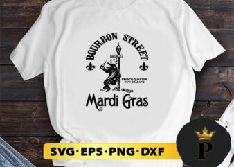 Mardi Gras Vintage New Orleans svg, Svg for Cricut, Svg for Shirts, Png, Instant Download, Svg Files for Cricut, Svg Designs