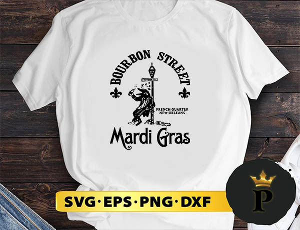 Mardi Gras Vintage New Orleans svg, Svg for Cricut, Svg for Shirts, Png, Instant Download, Svg Files for Cricut, Svg Designs