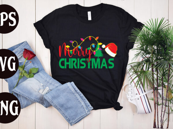 Merry christmas t shirt design, christmas svg mega bundle , 130 christmas design bundle , christmas svg bundle , 20 christmas t-shirt design , winter svg bundle, christmas svg, winter