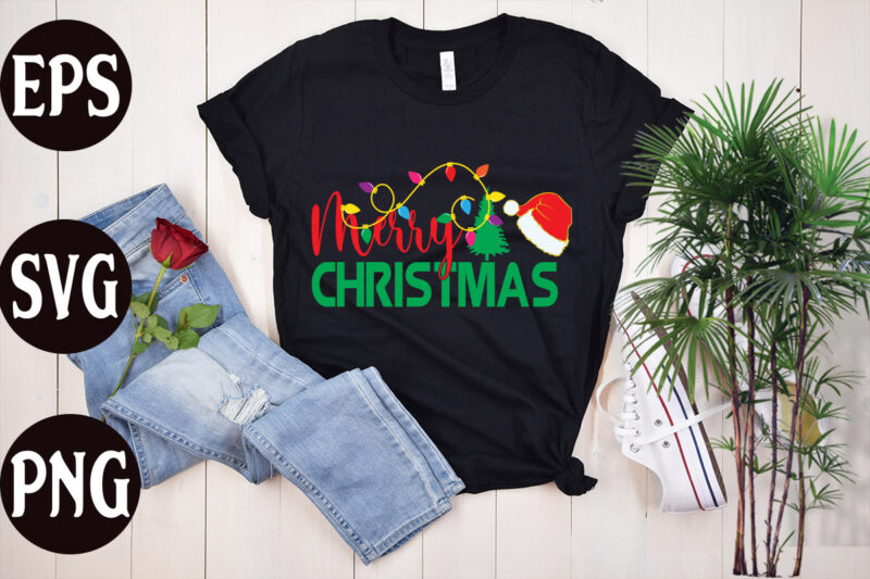 Merry Christmas t shirt design, christmas svg mega bundle , 130 christmas design bundle , christmas svg bundle , 20 christmas t-shirt design , winter svg bundle, christmas svg, winter