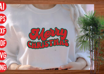 Merry Christmas Retro T shirt design, Merry Christmas Retro SVG cut file, Merry Christmas Retro SVG design, Merry Christmas t shirt design,Christmas Png, Retro Christmas Png, Leopard Christmas, Smiley Face