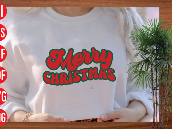 Merry christmas retro t shirt design, merry christmas retro svg cut file, merry christmas retro svg design, merry christmas t shirt design,christmas png, retro christmas png, leopard christmas, smiley face