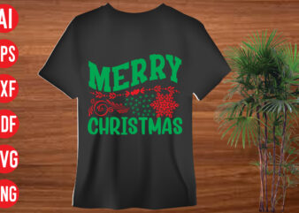 Merry Christmas t shirt design, christmas svg mega bundle , 130 christmas design bundle , christmas svg bundle , 20 christmas t-shirt design , winter svg bundle, christmas svg, winter