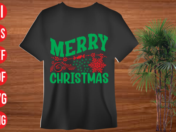 Merry christmas t shirt design, christmas svg mega bundle , 130 christmas design bundle , christmas svg bundle , 20 christmas t-shirt design , winter svg bundle, christmas svg, winter