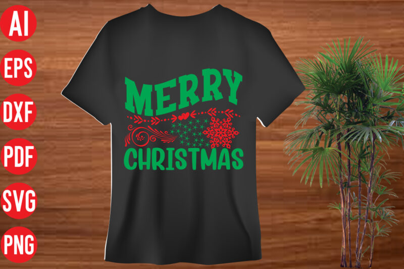 Merry Christmas t shirt design, christmas svg mega bundle , 130 christmas design bundle , christmas svg bundle , 20 christmas t-shirt design , winter svg bundle, christmas svg, winter