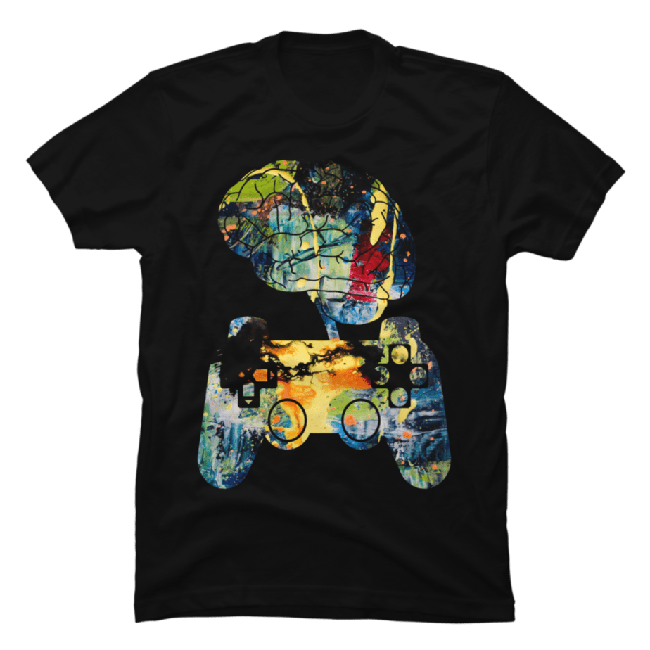 Mind Game - Buy t-shirt designs
