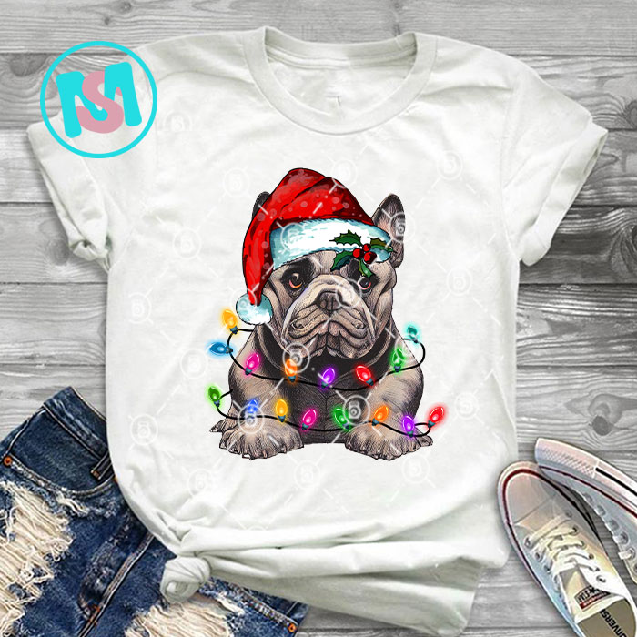 christmas Dog part 2,dog png,christmas dog,cute dog,christmas watercolor,christmas png,dog breed,christmas dogs,dog clipart,dog watercolor,dog art,christmas dog mom,dog clip art