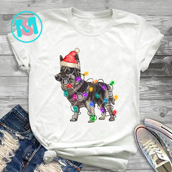 christmas Dog part 2,dog png,christmas dog,cute dog,christmas watercolor,christmas png,dog breed,christmas dogs,dog clipart,dog watercolor,dog art,christmas dog mom,dog clip art