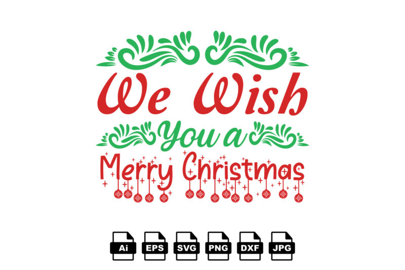 merry christmas funny quotes