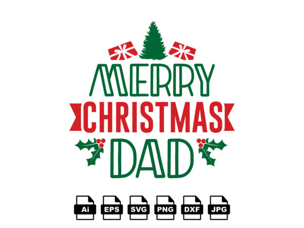 christmas quotes for daddy