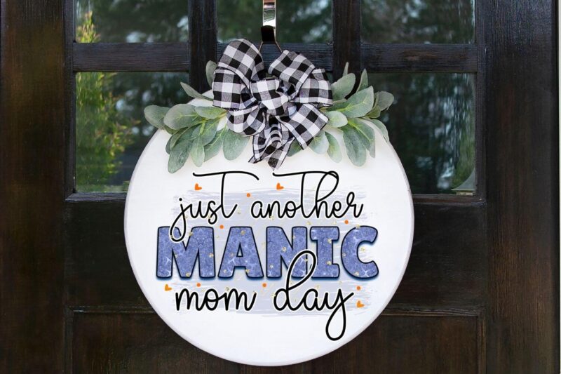 Mother’s Day Sublimation Bundle