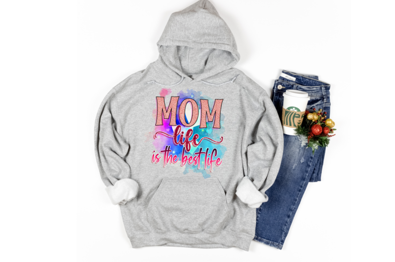 Mothers day PNG Sublimation Bundle