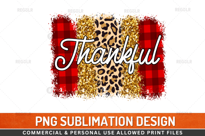 Fall Sublimation Bundle