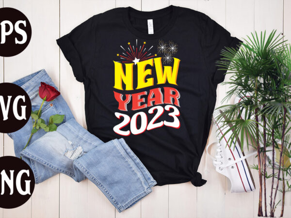 New year 2023 retro design, new year 2023 svg design, new year’s 2023 png, new year same hot mess png, new year’s sublimation design, retro new year png, happy new