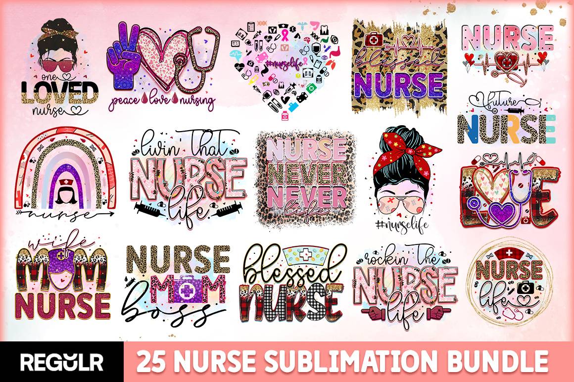 https://www.buytshirtdesigns.net/wp-content/uploads/2022/11/Nurse-Sublimation-png-bundle.jpg