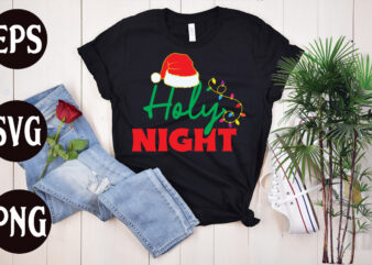 o holy night t shirt design, o holy night sublimation design, sublimation t shirt design, christmas svg mega bundle ,130 christmas design bundle , christmas svg bundle , 20 christmas