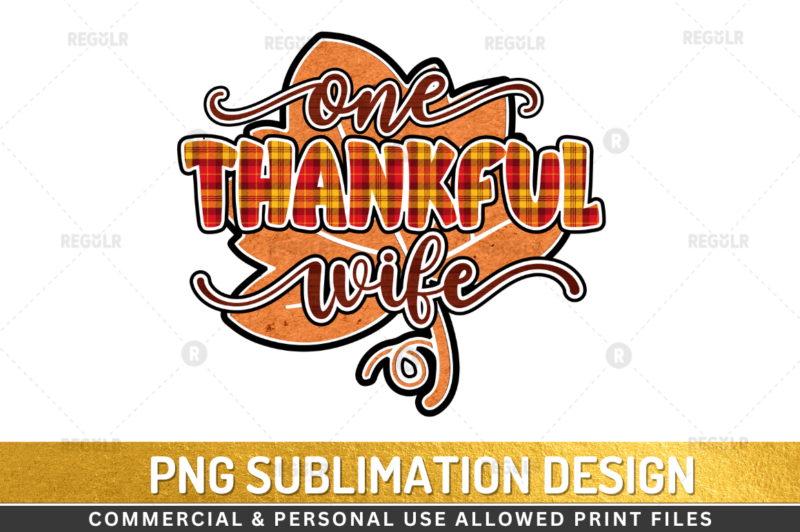 Fall Sublimation Bundle