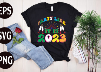 Party Like It Is 2023 retro design, Party Like It Is 2023 SVG design, New Year’s 2023 Png, New Year Same Hot Mess Png, New Year’s Sublimation Design, Retro New Year Png, Happy New Year 2023 Png, 2023 Happy New Year Shirt, New Years Shirt, 2023 Holiday Shirt, New Years Eve Party Shirt, Retro Disco New Years Shirt, Retro Happy New Year Shirt, New Year Shirt, Retro Cheers 2023 Shirt , New Year Party Shirt, New Years Eve T-Shirt, Groovy New Year Tee Gift, Happy New Year 2023 Sublimation Groovy Disco Ball PNG, New Year Shirt Design Sublimation, Retro New Year’s PNG Sublimation, Disco Ball Png,New Year 2023 SVG PNG Bundle, Retro New Year Svg, New Year Svg, New Year Shirt Design, Happy New Year 2023 Svg, Png Sublimation, Svg Cricut, New Years Png, Howdy 2023 Png, Disco Sublimation Digital Design Download, Western Png, Western New Years Png, Country Disco Png, Howdy Png, Happy New Year Tee; 2023 New Years Tee; Retro New Years Tee; Happy New Year Tee for Her; Happy New Year SVG PNG PDF, New Year Sh