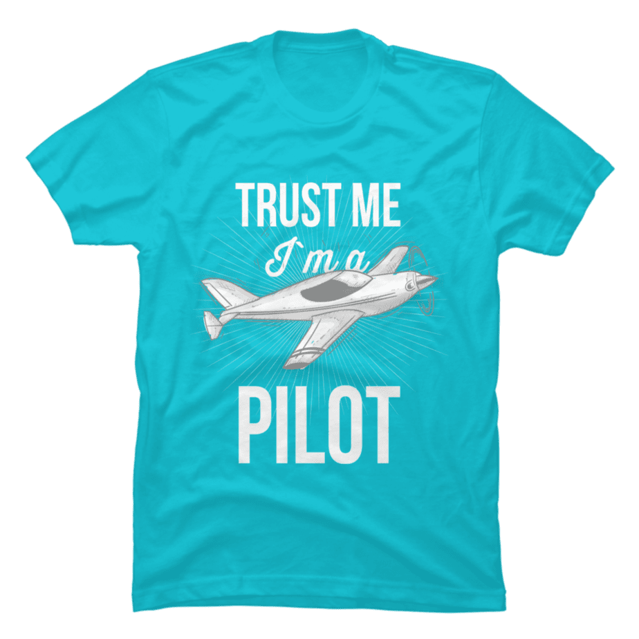 Pilot tshirt Buy tshirt designs