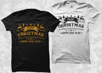 merry christmas and happy new year, merry christmas t shirt design, christmas t shirt design, merry christmas svg, merry christmas svg, christmas png, merry christmas png, christmas vector, happy new year svg, happy new year t shirt design, christmas design for sale