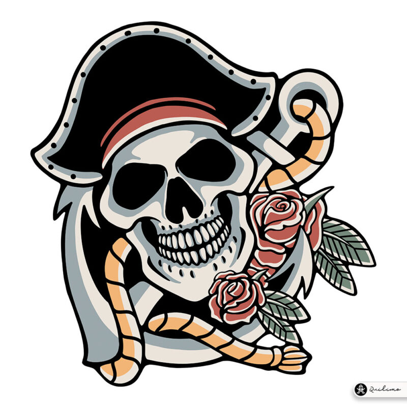 Pirate