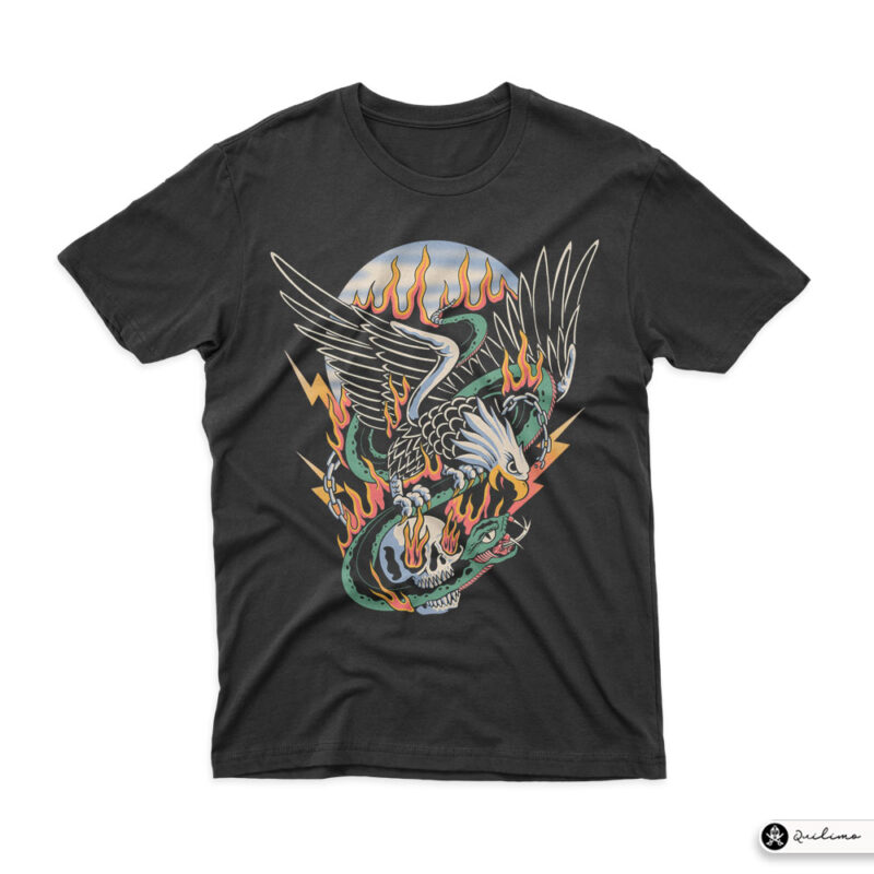 Fighting - Buy t-shirt designs