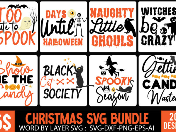 Halloween svg bundle , halloween svg quotes , halloween clipart bundle , halloween sublimation bundle , halloween t-shirt bundle , halloween sublimation bundle , halloween sublimation png , halloween sublimation