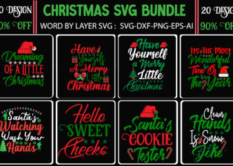 Christmas SVG Bundle, T-shirt Design Bundle,Winter SVG Bundle, Christmas Svg, Winter svg, Santa svg, Christmas Quote svg, Funny Quotes Svg, Snowman SVG, Holiday SVG, Winter Quote SvgChristmas SVG Bundle, Winter