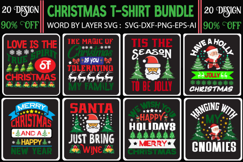 T-shirt Design Mage Bundle,Christmas T-shirt Mage Bundle,Happy new yearT-shirt design Mage Bundle,Camping T-shirt MageBundle ,Weed T-shirt Mage Bundle, t shirts, camping tshirts men, cute camping t shirts, love camping shirt,