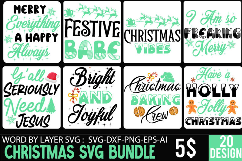 christmas t-shirt design,t-shirt design, winter svg bundle, christmas svg, winter svg, santa svg, christmas quote svg, funny quotes svg, snowman svg, holiday svg, winter quote svg christmas svg bundle, christmas svg, winter svg, santa svg, holiday, merry christmas, elf svg
alt=