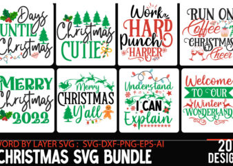 Christmas SVG Bundle,Christmas SVG Bundle, Christmas SVG, Merry Christmas SVG, Christmas Ornaments svg, Winter svg, Santa svg, Funny Christmas Bundle svg Cricut CHRISTMAS SVG Bundle, CHRISTMAS Clipart, Christmas Svg Files t shirt vector file