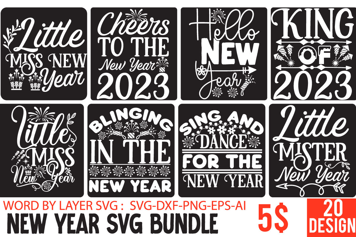 New Year SVG Bundle My 1st New Year SVG My First New Year SVG Bundle new-year-svg-bundle-my-1st-new-year-svg-my-first-new-year-svg-bundle