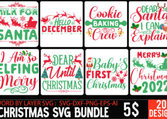 Christmas SVG Bundle T-shirt Design,Funny Christmas Svg Bundle, Christmas Svg, Christmas Quotes Svg, Funny Quotes Svg, Santa Svg, Snowflake Svg, Decoration, Svg, Png, Dxf Funny Christmas SVG Bundle, Christmas sign